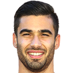 https://img.rekoblog.com/img/football/player/b8ddb2c2ee67380d2906762f2ef0de35.png