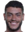 https://img.rekoblog.com/img/football/player/b8fb108a563871438c31e5408f74a462.png