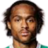 https://img.rekoblog.com/img/football/player/b908580ce79a37cfe1d8a4bf2c6e50a5.png