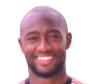 https://img.rekoblog.com/img/football/player/b96fb696ac353518112b9320305f6d73.png