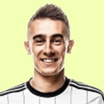 https://img.rekoblog.com/img/football/player/b9954be6e419bd66a786041994729a23.png