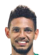 https://img.rekoblog.com/img/football/player/ba51d0fe26c314362fdfd062e5060bf1.png