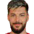 https://img.rekoblog.com/img/football/player/baab8030f6f4a87d3fa7f8bce20ed39f.png