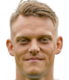 https://img.rekoblog.com/img/football/player/baba1782216527648ee3387bb6e6f245.png