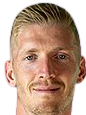 https://img.rekoblog.com/img/football/player/bc271507949cc22101642ce5cdb850a3.png