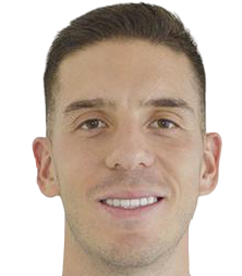 https://img.rekoblog.com/img/football/player/bc7a2a84a3e22e25e624228d78bec9aa.png