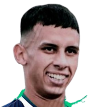 https://img.rekoblog.com/img/football/player/bd799d14d3e3a8d4708abf05c1f964df.png