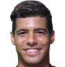 https://img.rekoblog.com/img/football/player/bd81f429ffba3c8072aef424b6806bb5.png