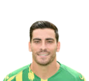 https://img.rekoblog.com/img/football/player/bdb4ebbe66fce6e8e1a175d2532c60d2.png