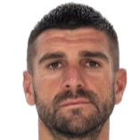 https://img.rekoblog.com/img/football/player/be26779ff7bae661ba5d92bb7c381661.png