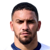 https://img.rekoblog.com/img/football/player/bf3dfd39af2575330e252f299ea2a619.png