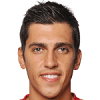 https://img.rekoblog.com/img/football/player/bf5d7dda164a66b70270dba60e1b0f8e.png