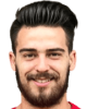 https://img.rekoblog.com/img/football/player/bf8e72c481c664d7feafa5be03a60398.png