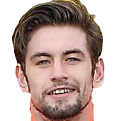 https://img.rekoblog.com/img/football/player/c07658b4e620733abbac918167ce9bad.png