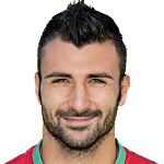 https://img.rekoblog.com/img/football/player/c0dff5c18f42d62b149da16d55768854.png