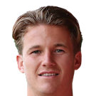 https://img.rekoblog.com/img/football/player/c12348c0f283993c291e69a1e2aab40f.png