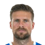 https://img.rekoblog.com/img/football/player/c17306ab1013cfc096be609aacd65181.png