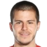 https://img.rekoblog.com/img/football/player/c1a773b03c2e73d2eb81af200822f36f.png