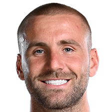 https://img.rekoblog.com/img/football/player/c1dfcb568f93136a0f44c302b437602d.png