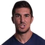 https://img.rekoblog.com/img/football/player/c3445cae42c88d7cb23bbac383ebf12a.png