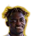 https://img.rekoblog.com/img/football/player/c386c8ad9ae4eddf9835fc54ae61c7e4.png