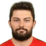 https://img.rekoblog.com/img/football/player/c3c4af5378fc5ae700bc9ce0d5cab3be.png