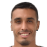 https://img.rekoblog.com/img/football/player/c3d28ad65bd2c4e9aa2f74bb2c6c5de1.png