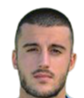 https://img.rekoblog.com/img/football/player/c3d75e6961ea4b87c5f06a57244a8352.png