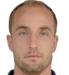 https://img.rekoblog.com/img/football/player/c3dd11bf875f2bcafd9a992688900a54.png