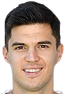 https://img.rekoblog.com/img/football/player/c4a5014dcf8821bf4bed302ca2d82efa.png