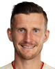 https://img.rekoblog.com/img/football/player/c4a6431ad3641b395ebe5073b0d47840.png