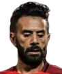 https://img.rekoblog.com/img/football/player/c5638d4d6fb68f64b4a50f33fe834868.png