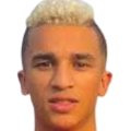 https://img.rekoblog.com/img/football/player/c5f08dc985dae2f79bafe3b072a940b2.png