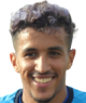 https://img.rekoblog.com/img/football/player/c5fea01e50bac370fe071fa5373f9f99.png