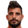 https://img.rekoblog.com/img/football/player/c6bc7c7ed951d4676d20273f285fd994.png