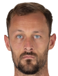 https://img.rekoblog.com/img/football/player/c7097119c03c1f96418158f3b17e829c.png