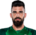 https://img.rekoblog.com/img/football/player/c72d47075a428e7a95e7d7323f62f0d9.png