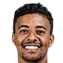 https://img.rekoblog.com/img/football/player/c7ee69818372b56299e9d929b7956408.png