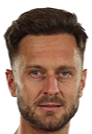 https://img.rekoblog.com/img/football/player/c888af3561918ff13fd361d15e4128d7.png