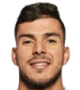 https://img.rekoblog.com/img/football/player/c9cde51220c32b99b827faa63ed3e018.png