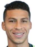 https://img.rekoblog.com/img/football/player/ca2f3ca87f338ee423512e0aa3612373.png