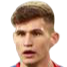 https://img.rekoblog.com/img/football/player/cad2e5dc615527ba9d62ec8b3b715137.png