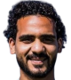 https://img.rekoblog.com/img/football/player/cb4e854e2f892b27ae69d3af85d35d62.png