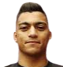 https://img.rekoblog.com/img/football/player/cb6eb39212d788b4d1eb0c6871738928.png