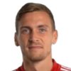 https://img.rekoblog.com/img/football/player/cba673eb9cad63b4ae06fbe5ca352dfe.png