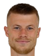 https://img.rekoblog.com/img/football/player/cc2cfa020b715ae3c4281ab12ddfdafd.png