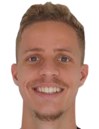 https://img.rekoblog.com/img/football/player/ccbd50bdde35f05aa5bb4110d864e083.png