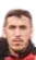 https://img.rekoblog.com/img/football/player/cd7c91d1ad79035632baa99dd598fb59.png