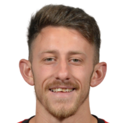 https://img.rekoblog.com/img/football/player/ce7f237112a4c2665ce21bc7d127feed.png