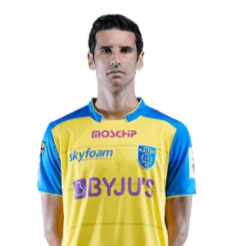 https://img.rekoblog.com/img/football/player/ce89c636539c8afccea2ca7916dffb8d.png